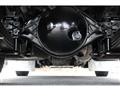 2020 Isuzu Isuzu Others