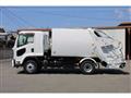 2017 Isuzu Isuzu Others