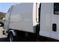 2017 Isuzu Isuzu Others