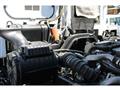 2017 Isuzu Isuzu Others