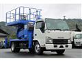 2016 Isuzu Isuzu Others