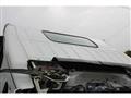 2016 Isuzu Isuzu Others