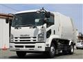 2014 Isuzu Isuzu Others
