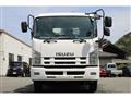 2014 Isuzu Isuzu Others