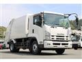 2014 Isuzu Isuzu Others