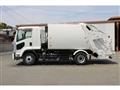 2014 Isuzu Isuzu Others