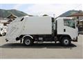 2014 Isuzu Isuzu Others