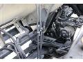 2014 Isuzu Isuzu Others