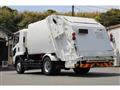 2014 Isuzu Isuzu Others