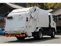 2014 Isuzu Isuzu Others