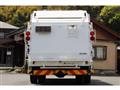 2014 Isuzu Isuzu Others