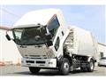 2014 Isuzu Isuzu Others