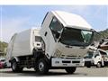 2014 Isuzu Isuzu Others