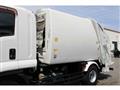 2014 Isuzu Isuzu Others