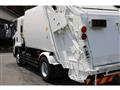 2014 Isuzu Isuzu Others