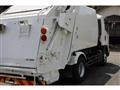 2014 Isuzu Isuzu Others