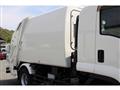 2014 Isuzu Isuzu Others