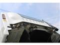 2014 Isuzu Isuzu Others
