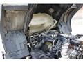 2014 Isuzu Isuzu Others