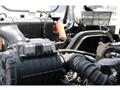 2014 Isuzu Isuzu Others
