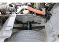 2014 Isuzu Isuzu Others