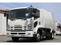 2014 Isuzu Isuzu Others