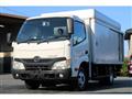 2013 Hino Dutro