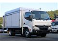 2013 Hino Dutro