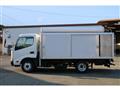 2013 Hino Dutro