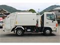 2017 Hino Hino Others