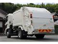 2017 Hino Hino Others