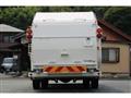 2017 Hino Hino Others