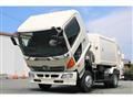 2017 Hino Hino Others