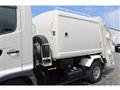 2017 Hino Hino Others