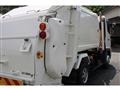 2017 Hino Hino Others