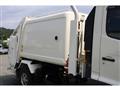 2017 Hino Hino Others