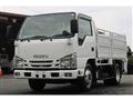 2016 Isuzu Isuzu Others
