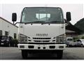 2016 Isuzu Isuzu Others