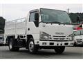 2016 Isuzu Isuzu Others
