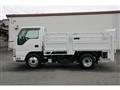 2016 Isuzu Isuzu Others