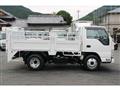 2016 Isuzu Isuzu Others