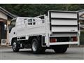 2016 Isuzu Isuzu Others