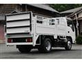 2016 Isuzu Isuzu Others