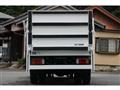 2016 Isuzu Isuzu Others