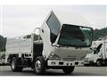 2016 Isuzu Isuzu Others
