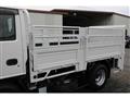 2016 Isuzu Isuzu Others