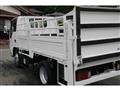 2016 Isuzu Isuzu Others