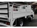 2016 Isuzu Isuzu Others