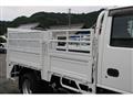 2016 Isuzu Isuzu Others