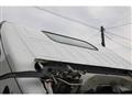 2016 Isuzu Isuzu Others